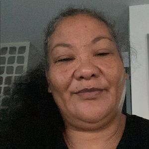 Meet your Posher, Helen